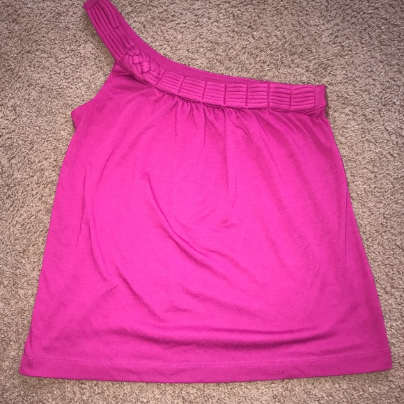 Cute Top A.N.A - Picture 3 of 6